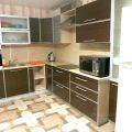 1-комнатная квартира,  пр-кт. Комарова, 21 к2