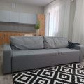 1-комнатная квартира,  пр-кт. Комарова, 11/4