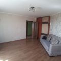 1-комнатная квартира,  пр-кт. Комарова, 21 к2