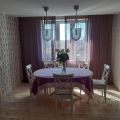 1-комнатная квартира,  пр-кт. Комарова, 21 к2