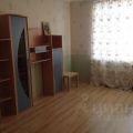1-комнатная квартира,  пр-кт. Комарова, 15