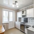 3-комнатная квартира,  пр-кт. Королева, 14  к3