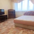 1-комнатная квартира,  пр-кт. Мира, 42В