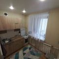 2-комнатная квартира,  пр-кт. Мира, 55В