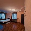 1-комнатная квартира,  пр-кт. Мира, 76