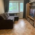 2-комнатная квартира,  пр-кт. Мира, 65
