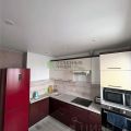 4-комнатная квартира,  пр-кт. Мира, 90 к1