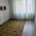 1-комнатная квартира,  ул. Романенко, 13а