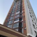 2-комнатная квартира,  ул. Сенная, 30