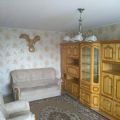 2-комнатная квартира,  ул. Съездовская, 50