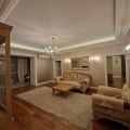 3-комнатная квартира,  проезд. Спортивный, 5б