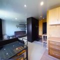 1-комнатная квартира,  ул. Средняя, 7