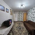 2-комнатная квартира,  ул. Сулеймана Стальского, 3