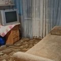 1-комнатная квартира,  ул. Сулеймана Стальского, 2/1