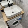 2-комнатная квартира,  ул. Сулеймана Стальского, 7