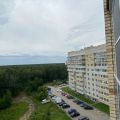 2-комнатная квартира,  ул. Светловская, 14