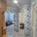 1-комнатная квартира,  ул. Светловская, 6