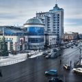 2-комнатная квартира,  проезд. Тимуровский, 3