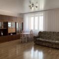 2-комнатная квартира,  ул. Транссибирская, 6 к2