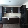 2-комнатная квартира,  ул. Транссибирская, 6 к2