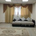 1-комнатная квартира,  ул. Транссибирская, 6