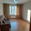1-комнатная квартира,  ул. Транссибирская, 6 к1
