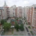4-комнатная квартира,  ул. Учебная, 152