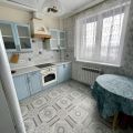 1-комнатная квартира,  ул. Учебная, 20
