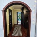 1-комнатная квартира,  ул. 12 Декабря, 60
