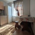 1-комнатная квартира,  ул. 12 Декабря, 1