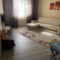 3-комнатная квартира,  ул. 12 Декабря, 1