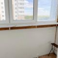 1-комнатная квартира,  ул. 12 Декабря, 1 к1