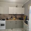 1-комнатная квартира,  ул. 12 Декабря, 60