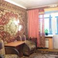 2-комнатная квартира,  ул. 20 лет РККА, 272