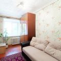 3-комнатная квартира,  ул. 20 лет РККА, 270