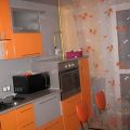 2-комнатная квартира,  ул. 70 лет Октября, 15 к1