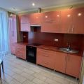 1-комнатная квартира,  ул. 70 лет Октября, 10 к3