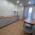 1-комнатная квартира,  ул. 70 лет Октября, 3