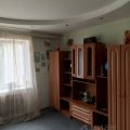 2-комнатная квартира,  ул. 70 лет Октября, 13