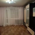 1-комнатная квартира,  ул. 70 лет Октября, 11