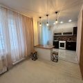 1-комнатная квартира,  ул. 70 лет Октября, 3/1
