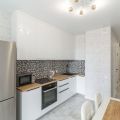 2-комнатная квартира,  ул. 70 лет Октября, 3