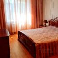 2-комнатная квартира,  ул. 70 лет Октября, 18 к1