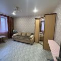 1-комнатная квартира,  ул. Архиепископа Сильвестра, 3