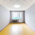 1-комнатная квартира,  ул. Арнольда Нейбута, 64