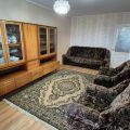 3-комнатная квартира,  ул. Авиагородок, 34А