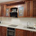3-комнатная квартира,  ул. Богдана Хмельницкого, 46