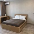 1-комнатная квартира,  ул. Богдана Хмельницкого, 44