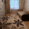 2-комнатная квартира,  ул. Челюскинцев, 83В