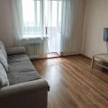 1-комнатная квартира,  ул. Челюскинцев, 98А